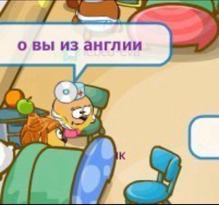 1499231445166928452.jpg.jpeg