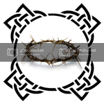 15-150_zpsfc4c8fd9.png.png
