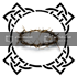 15-70_zps251b061a.png.png