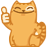 15.png.webp.png