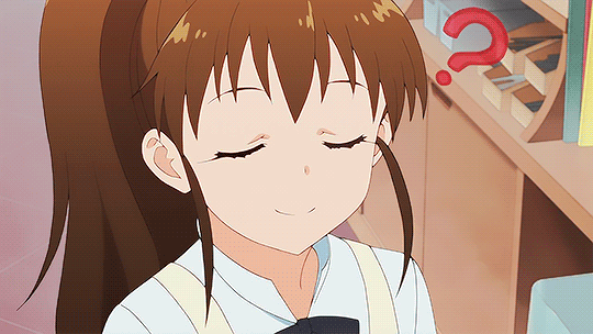 1503999564786.gif