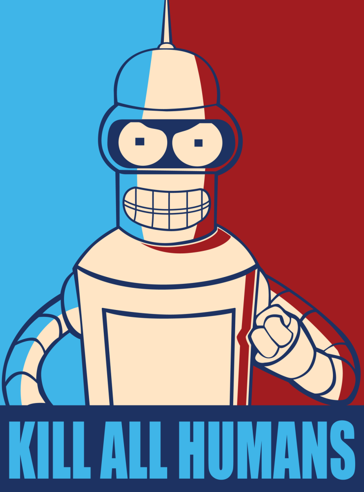 1517852079149918669.png.png
