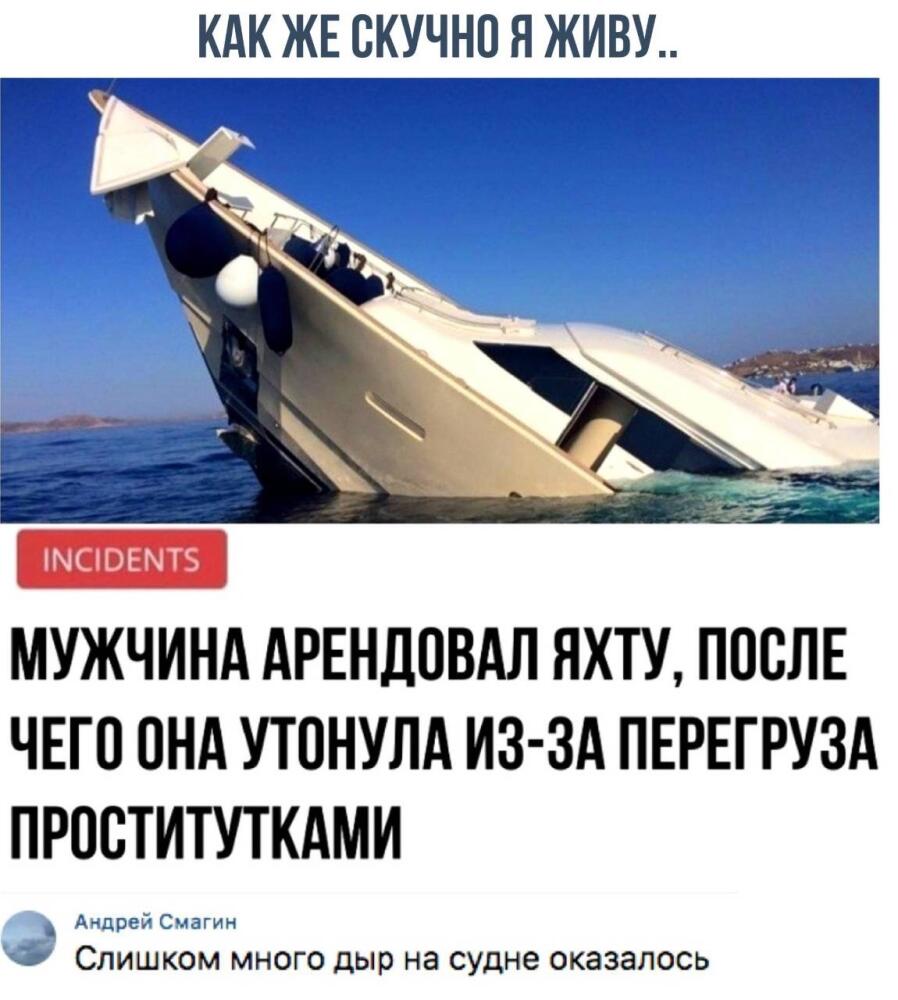 1535829064133932528.jpg.jpeg