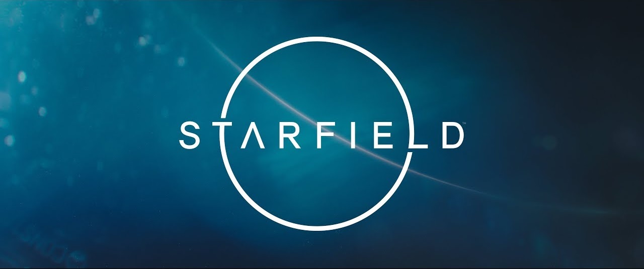 Подробнее о "На официальном сайте Starfield появился возрастной рейтинг"
