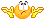 158d2e1b18e89b11d2827dc8bf4b214a.gif