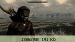 159a9fdb8cf4459750dde66a87db22ab.jpg.jpeg