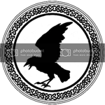 16-150_zpsb320c23c.png.png