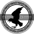 16-70_zpse877cae6.png.png