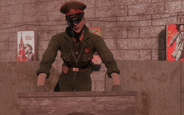 16872515_m.png.webp.png