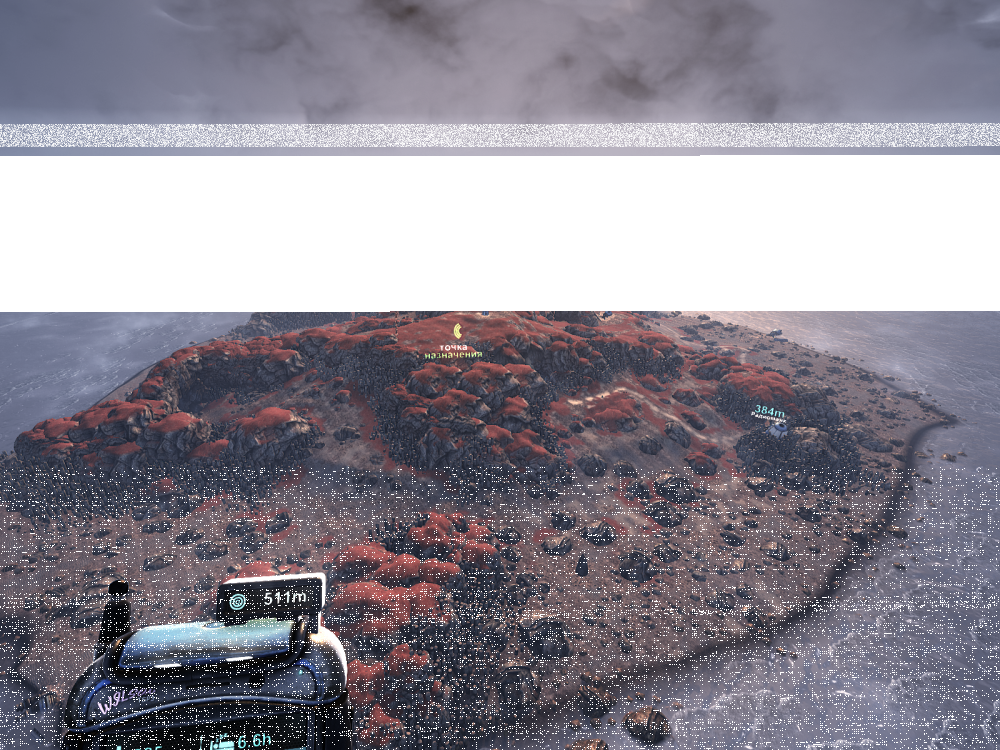 17.png