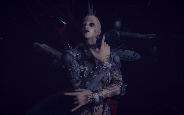 17404747_m.png.png