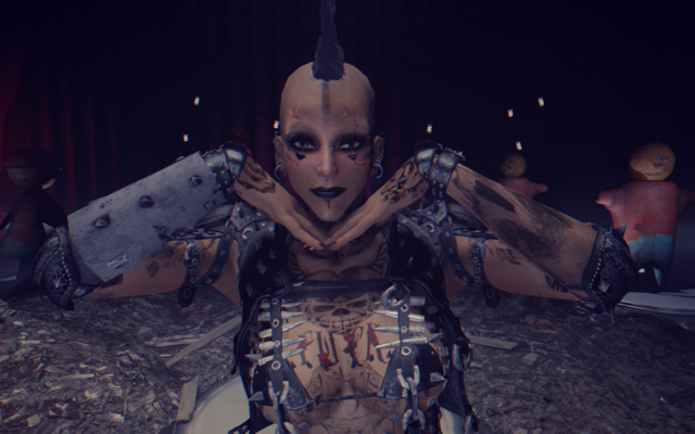 17404766_m.png.png