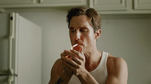 1754218_original.gif