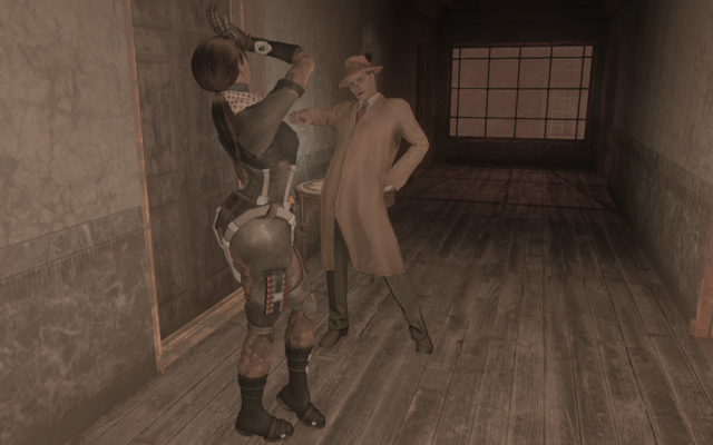 17638896_m.png.webp.png
