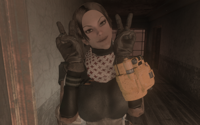 17638903_m.png.webp.png