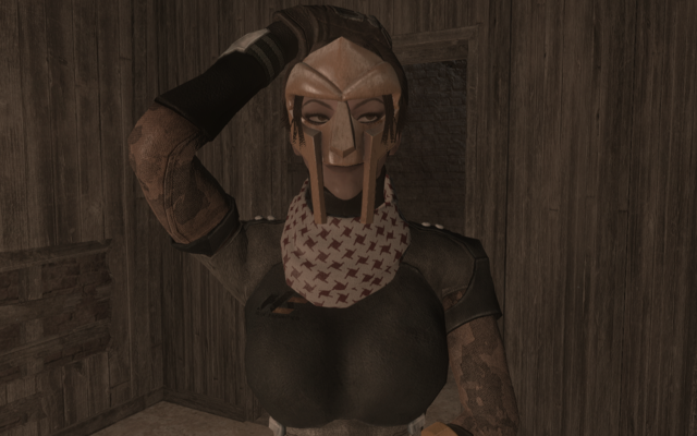 17638910_m.png.webp.png