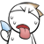 180.gif