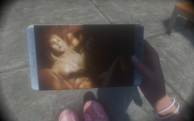 18396013_m.png.webp.png