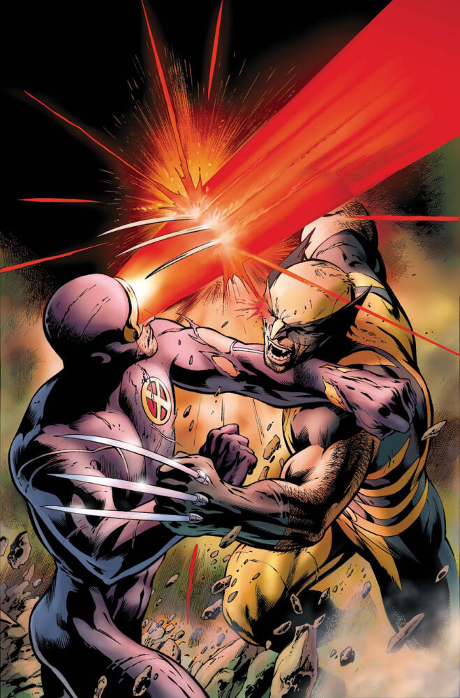 1860821-xmenschism004_cov_col.jpg.jpeg