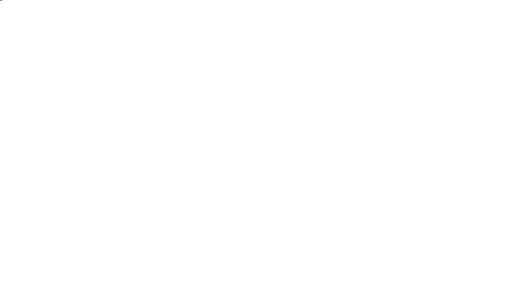 186d0fab42a8.png.webp.png