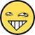 187.png.png