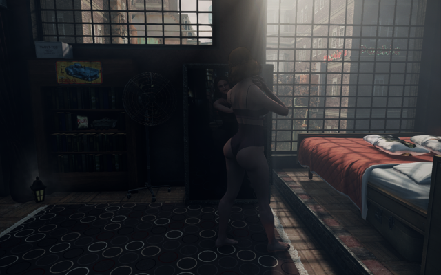 19108006_m.png.png