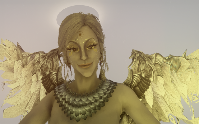 19108009_m.png.png