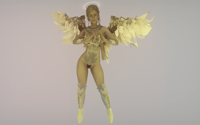 19108024_m.png.png