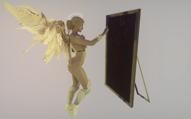 19108030_m.png.png