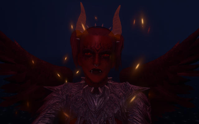 19108031_m.png.png