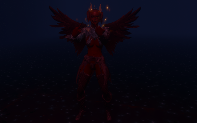 19108033_m.png.png