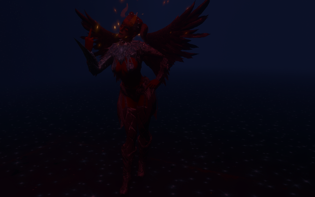 19108035_m.png.png
