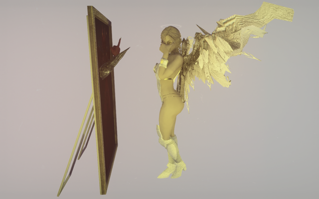 19108041_m.png.png