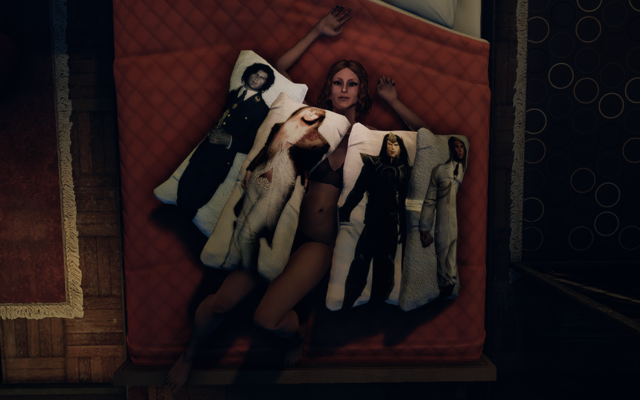 19108042_m.png.png