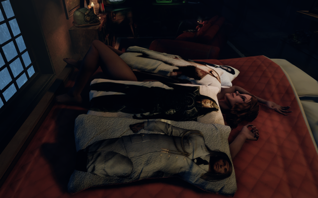 19108045_m.png.png