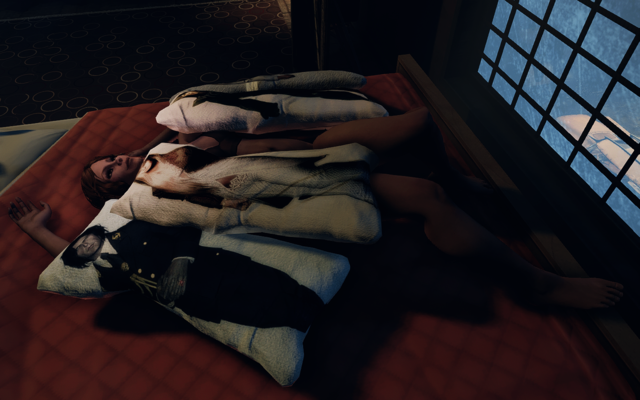 19108048_m.png.png