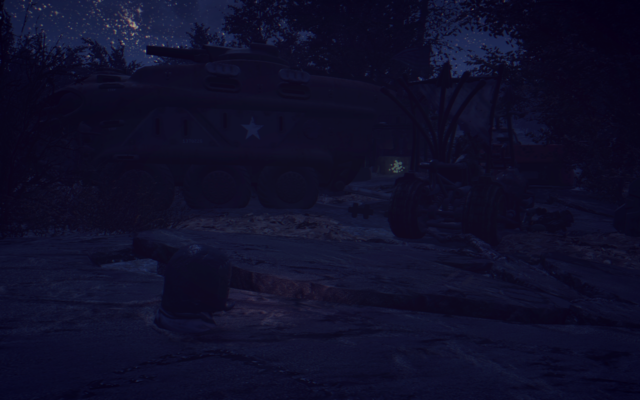 19188666_m.png.png
