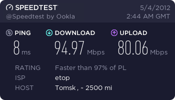1931024080.png.png