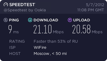 1937997826.png.png