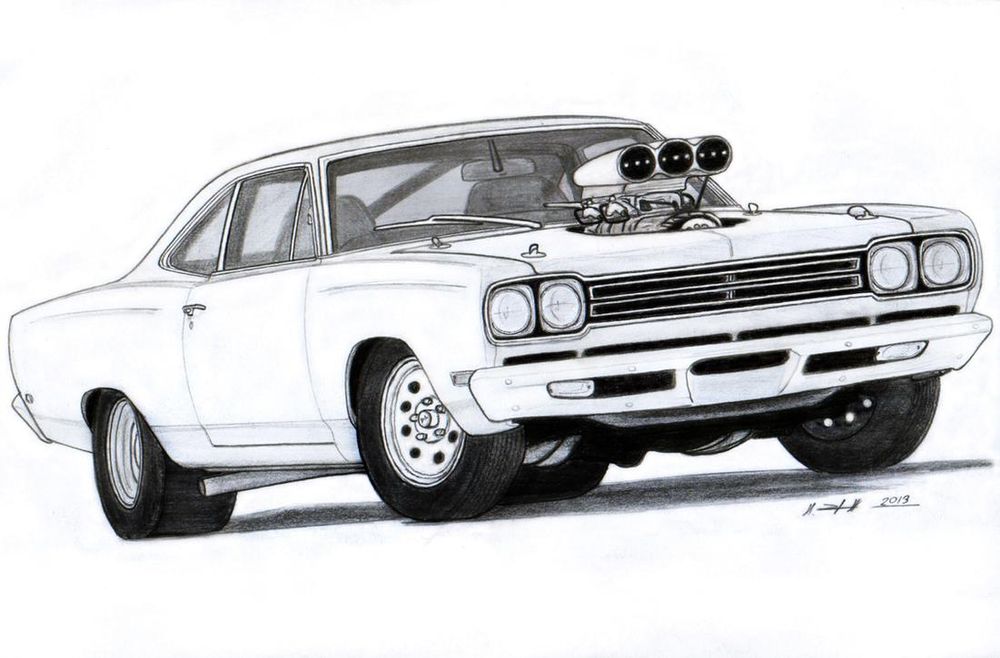 1969_plymouth_roadrunner_drawing_by_vertualissimo-d5q0rs1.jpg.jpeg