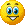 1b3fb30b953632acdfac0e920b12f38d.gif