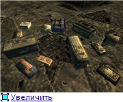 1b519996b5fct.jpg.jpeg