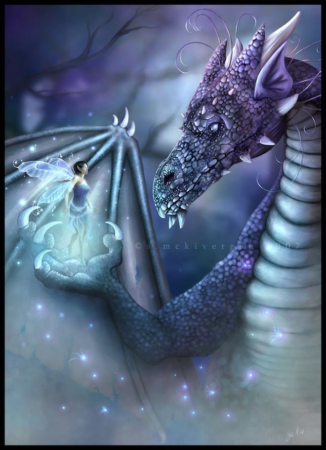 1b963a50bc4b0063e6876203bdb29c1a--crossstitch-fairy-tales.jpg.jpeg