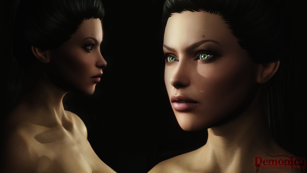 1c5f74b64634.png.webp.png