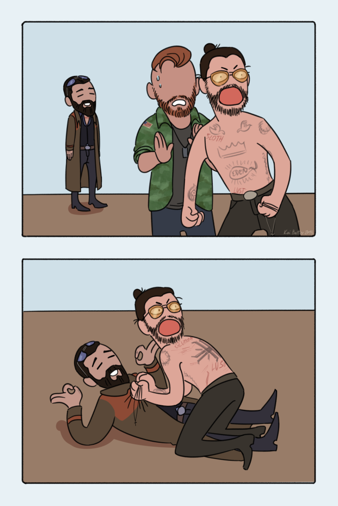 1da74ea827f8.png.webp.png