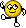 1e9019f6d1ab43160233af6dab895ce6.gif