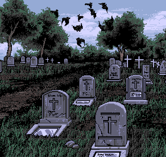 1f3512a6a7534e7af670c265199c36ad.gif
