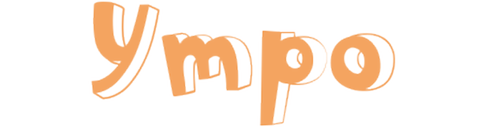 1f57ca740ee0.png.png