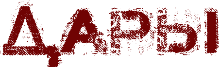 1SX8SuW.png.png