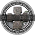 2-70_zpsf6c584c3.png.png